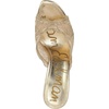 image:imageSam Edelman IvaAmber Gold