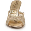 image:imageSam Edelman IvaAmber Gold