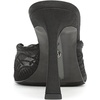 image:imageSam Edelman IvaBlack