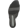 image:imageSam Edelman IvaBlack