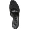 image:imageSam Edelman IvaBlack