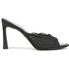 image:imageSam Edelman IvaBlack