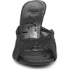 image:imageSam Edelman IvaBlack