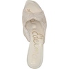 image:imageSam Edelman IvaModern Ivory