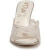 image:imageSam Edelman IvaModern Ivory