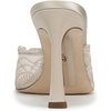 image:imageSam Edelman IvaModern Ivory