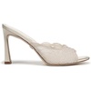 image:imageSam Edelman IvaModern Ivory