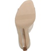 image:imageSam Edelman IvaModern Ivory