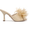 image:imageSam Edelman JaceLight Almond