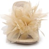 image:imageSam Edelman JaceLight Almond