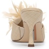 image:imageSam Edelman JaceLight Almond
