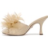 image:imageSam Edelman JaceLight Almond
