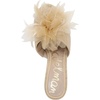 image:imageSam Edelman JaceLight Almond