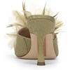 image:imageSam Edelman JaceSoft Fern