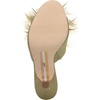 image:imageSam Edelman JaceSoft Fern