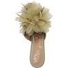 image:imageSam Edelman JaceSoft Fern