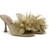 image:imageSam Edelman JaceSoft Fern