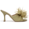 image:imageSam Edelman JaceSoft Fern