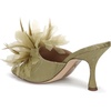 image:imageSam Edelman JaceSoft Fern