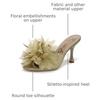 image:imageSam Edelman JaceSoft Fern