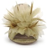 image:imageSam Edelman JaceSoft Fern