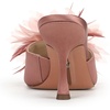 image:imageSam Edelman JaceWinter Peony