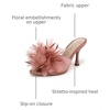 image:imageSam Edelman JaceWinter Peony