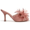 image:imageSam Edelman JaceWinter Peony