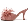 image:imageSam Edelman JaceWinter Peony