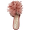 image:imageSam Edelman JaceWinter Peony