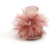 image:imageSam Edelman JaceWinter Peony