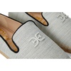 image:imageSam Edelman KathleenBlue Ice