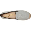 image:imageSam Edelman KathleenBlue Ice