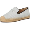image:imageSam Edelman KathleenBlue Ice