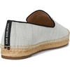 image:imageSam Edelman KathleenBlue Ice