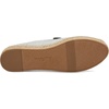 image:imageSam Edelman KathleenBlue Ice
