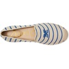image:imageSam Edelman KathleenCobalt