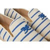 image:imageSam Edelman KathleenCobalt