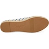 image:imageSam Edelman KathleenCobalt