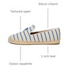image:imageSam Edelman KathleenCobalt