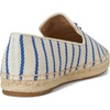 image:imageSam Edelman KathleenCobalt