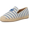 image:imageSam Edelman KathleenCobalt