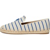 image:imageSam Edelman KathleenCobalt