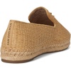 image:imageSam Edelman KathleenSand