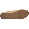 image:imageSam Edelman KathleenSand