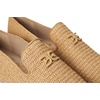 image:imageSam Edelman KathleenSand