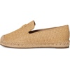 image:imageSam Edelman KathleenSand