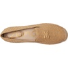 image:imageSam Edelman KathleenSand