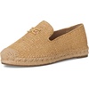 image:imageSam Edelman KathleenSand