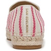 image:imageSam Edelman KathleenTaffy Pink